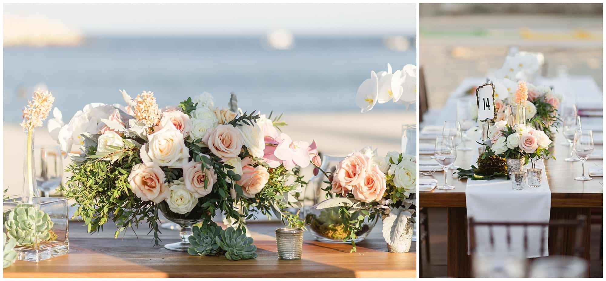 Cabo_Wedding_Photographer_Sara_Richardson_El_Ganzo